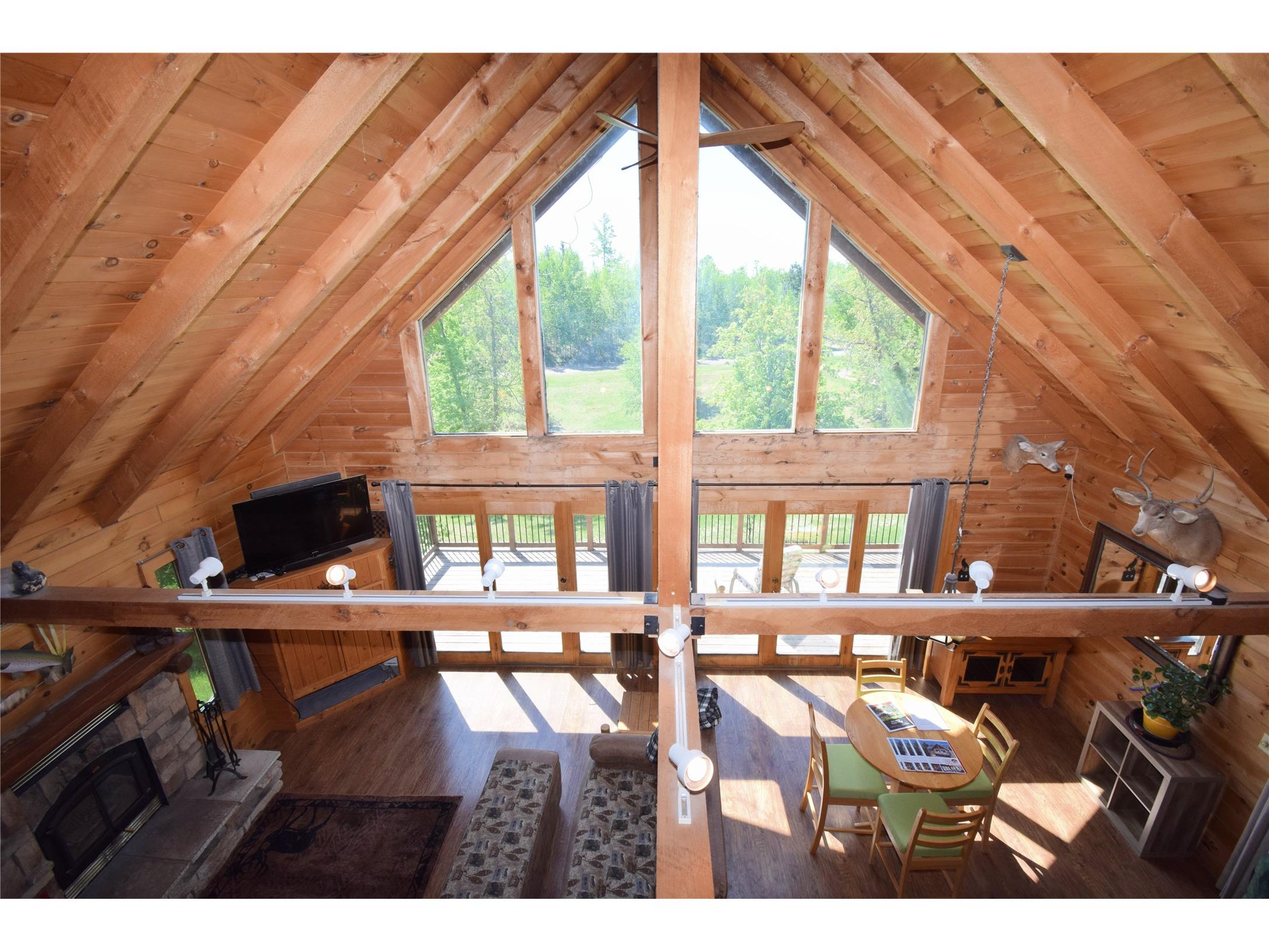 4146 Spotted Fawn Trail Danbury WI 54830 1600385 image46