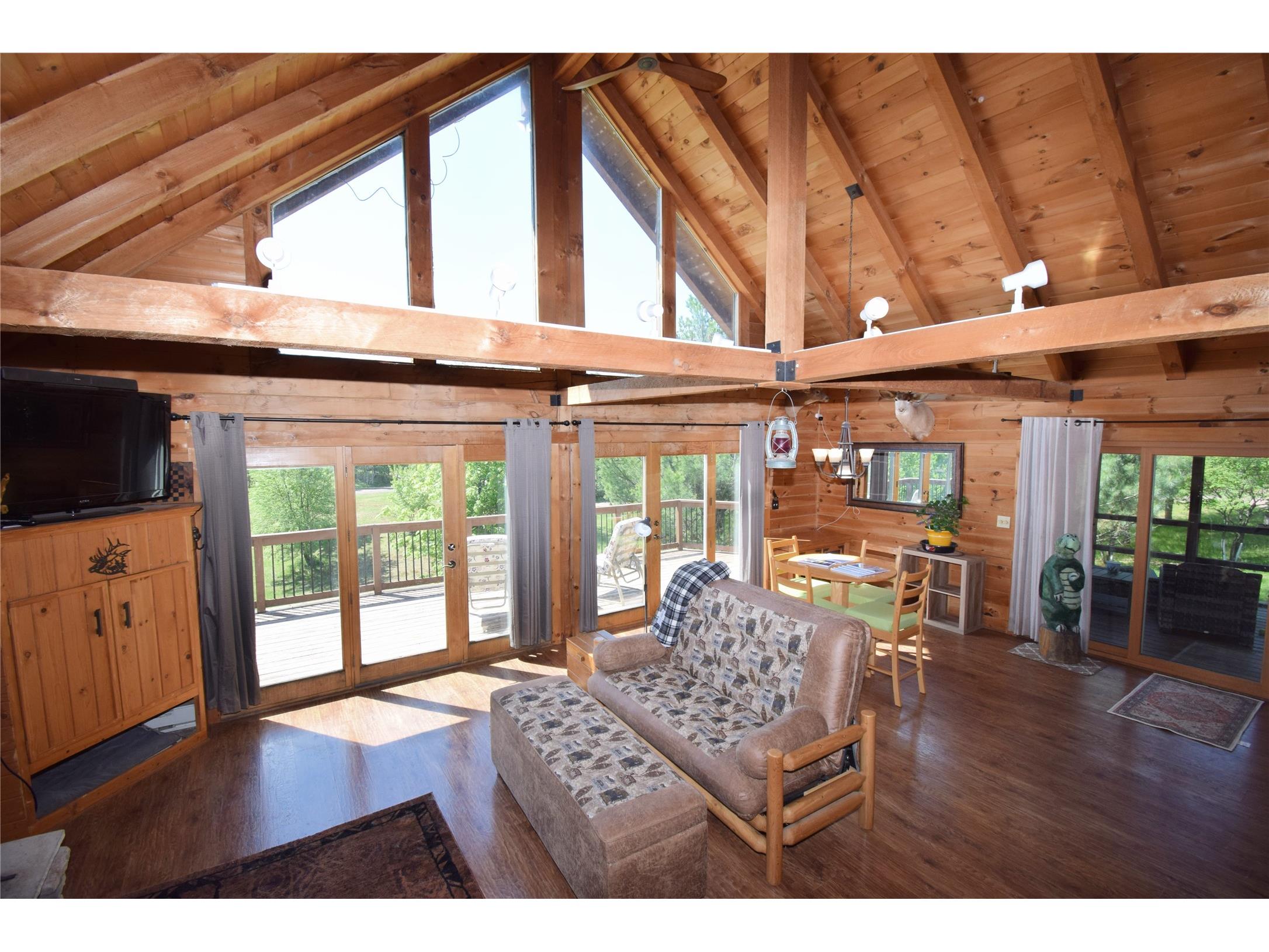 4146 Spotted Fawn Trail Danbury WI 54830 1600385 image48