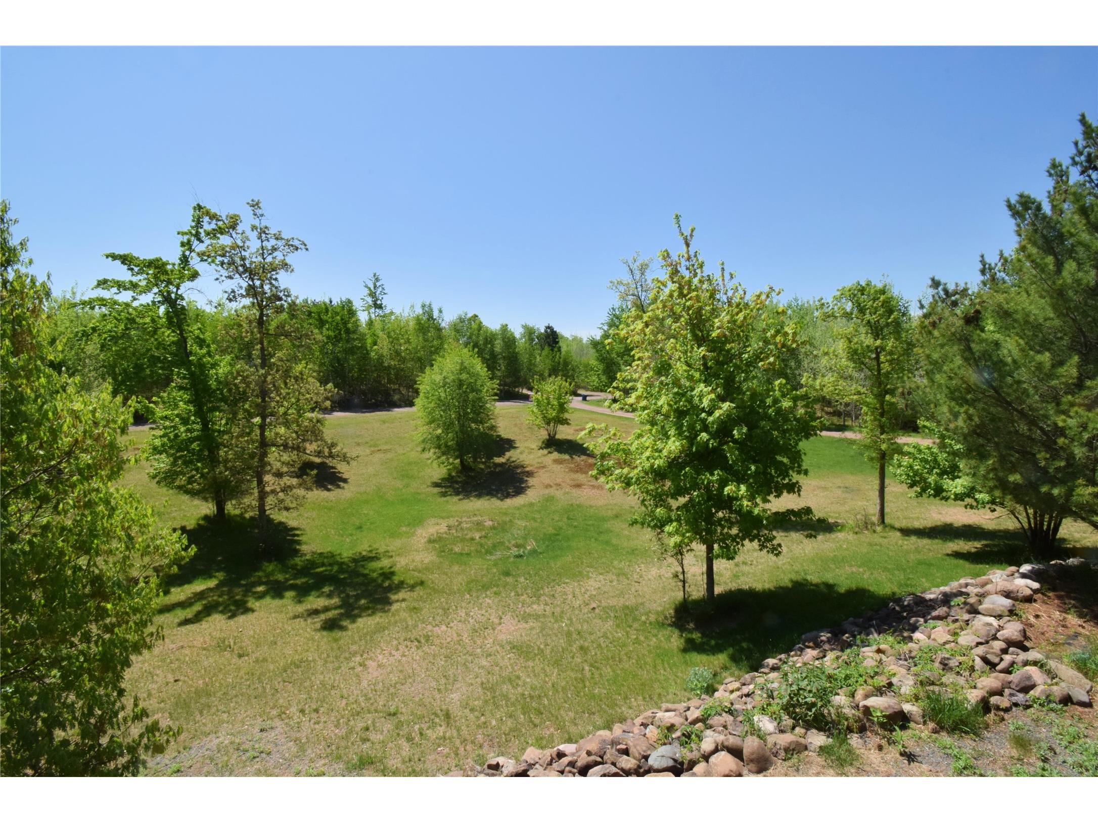4146 Spotted Fawn Trail Danbury WI 54830 1600385 image52