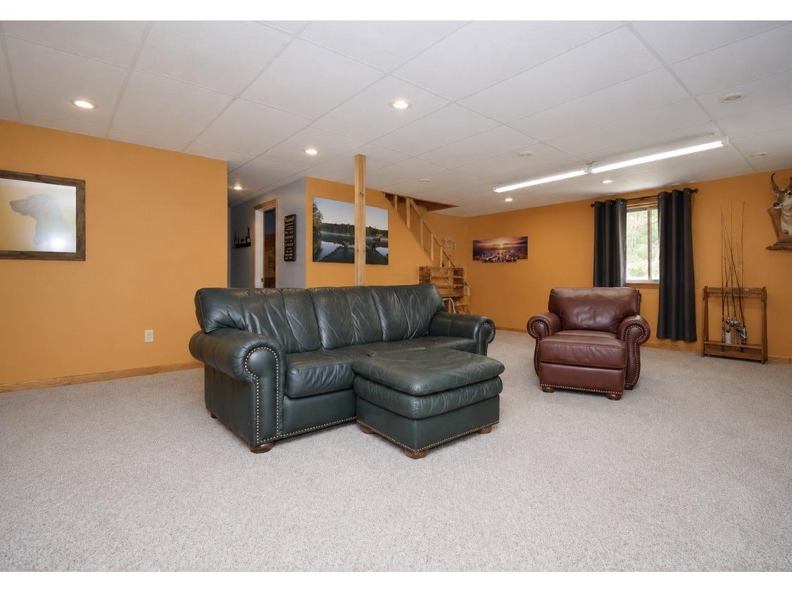 4146 Spotted Fawn Trail Danbury WI 54830 1600385 image57