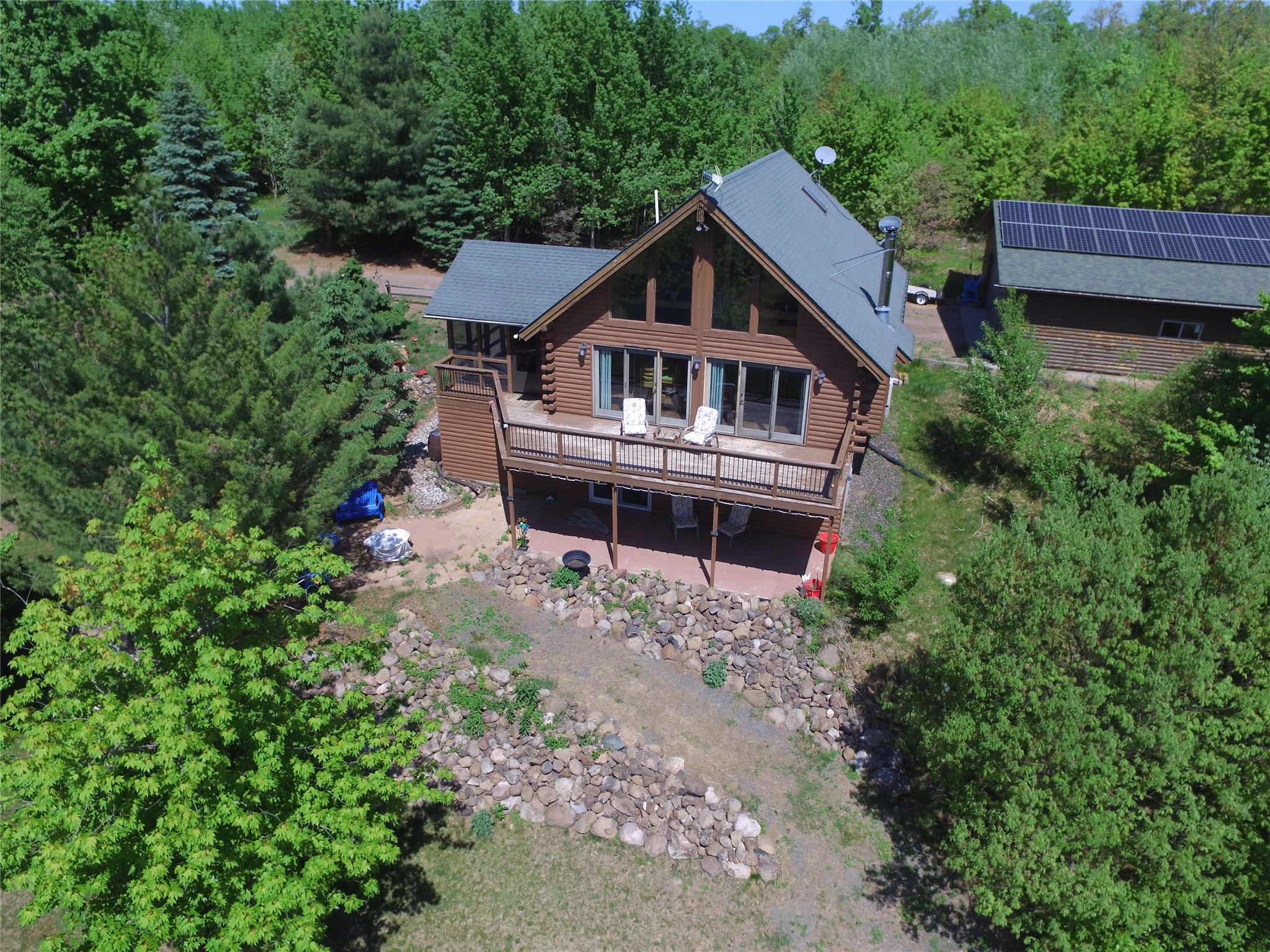 4146 Spotted Fawn Trail Danbury WI 54830 1600385 image6
