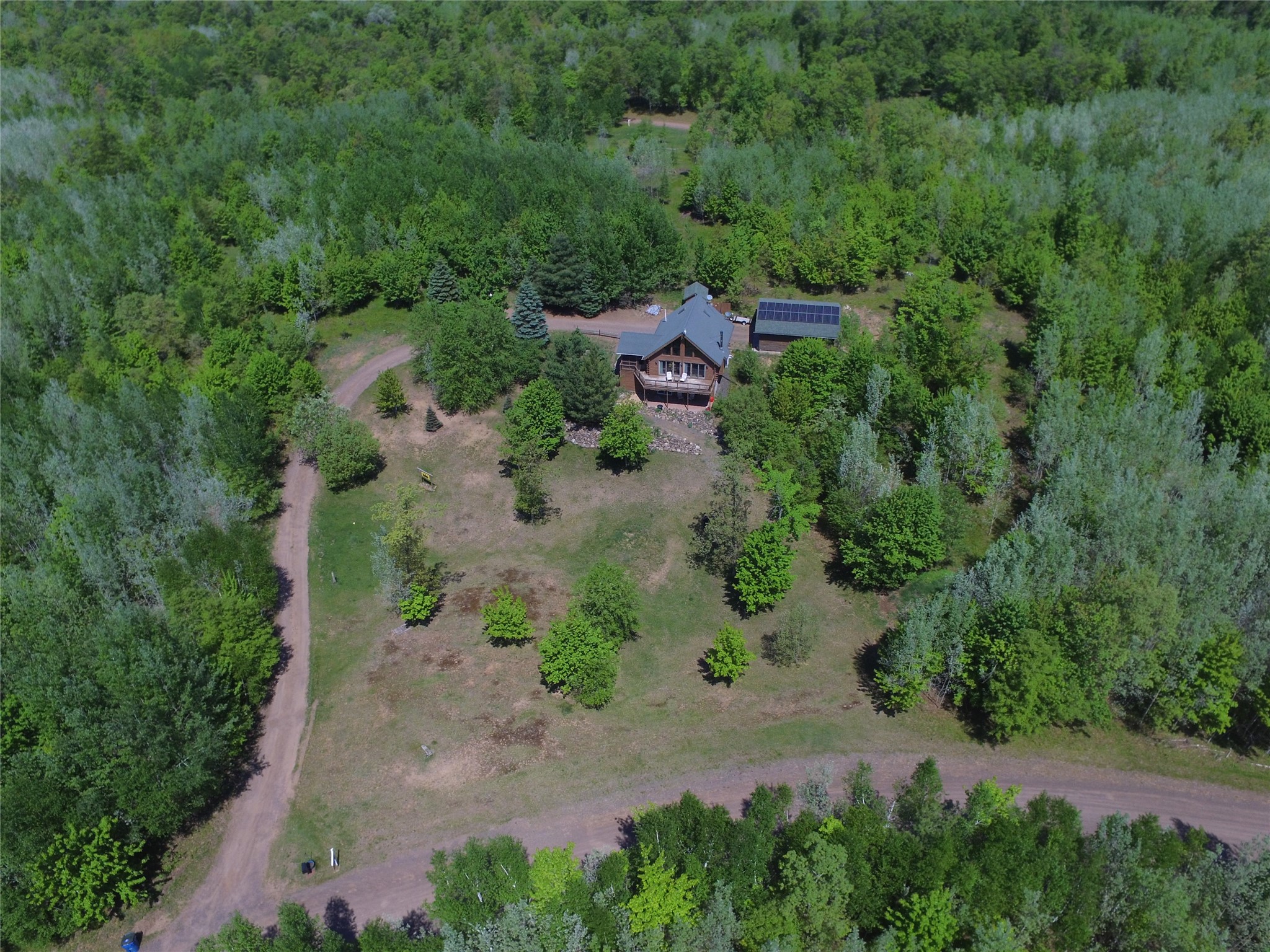 4146 Spotted Fawn Trail Danbury WI 54830 1600385 image8