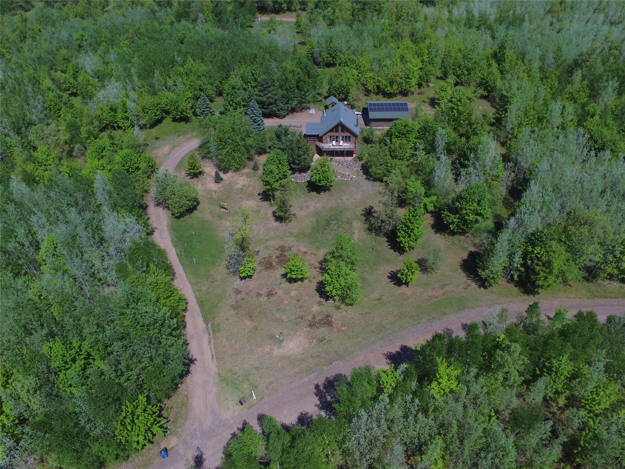 4146 Spotted Fawn Trail Danbury WI 54830 1600385 image9
