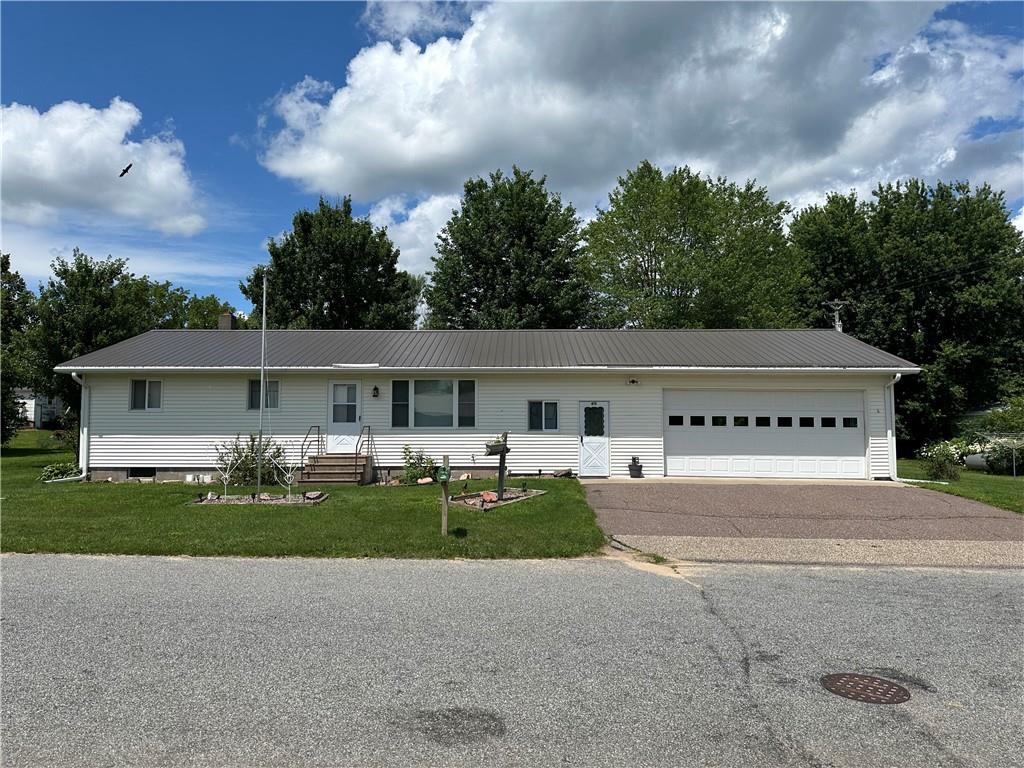 415 4th Street Fairchild WI 54741 1583695 image1