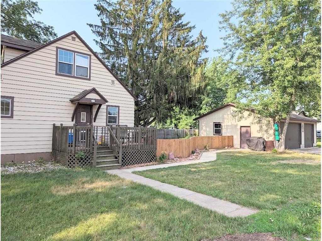 415 Center Street Chetek WI 54728 1575395 image1