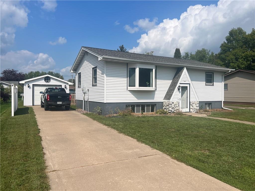 415 E Barker Street Rice Lake WI 54868 1576431 image1