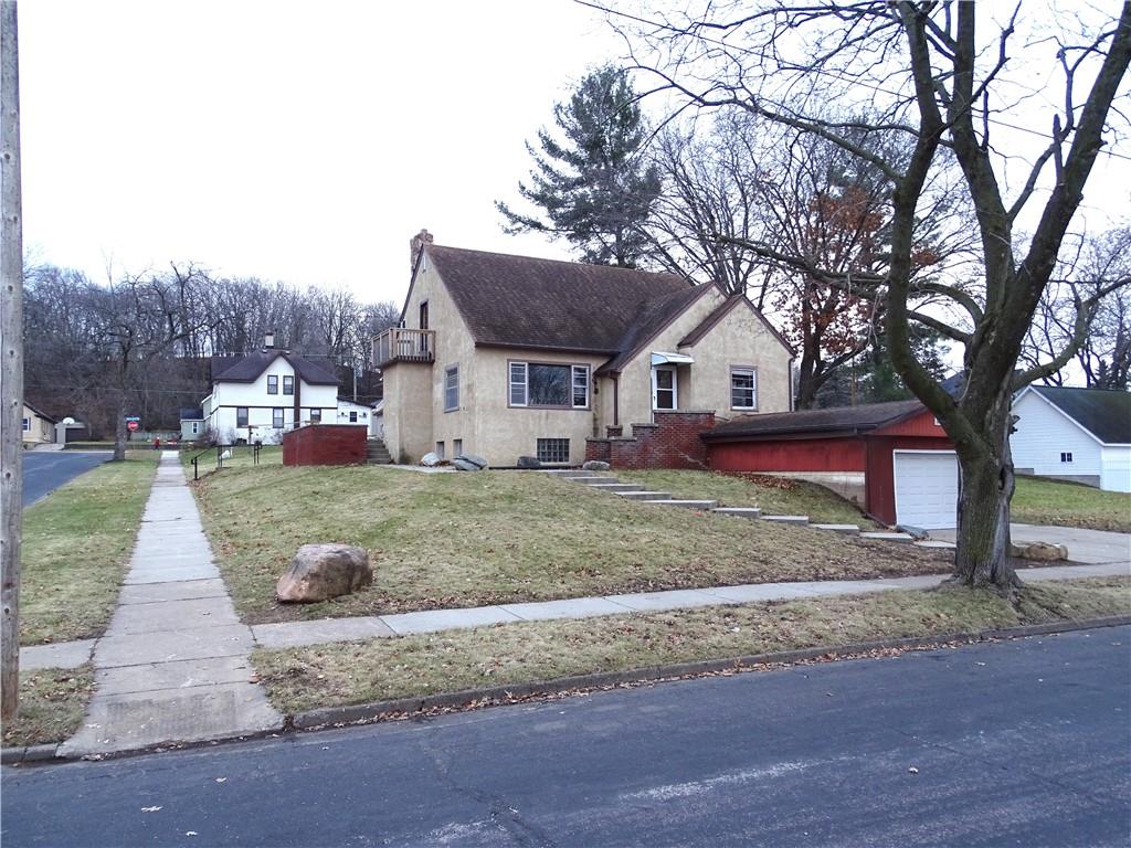 415 E Montgomery Street Durand WI 54736 1578905 image1