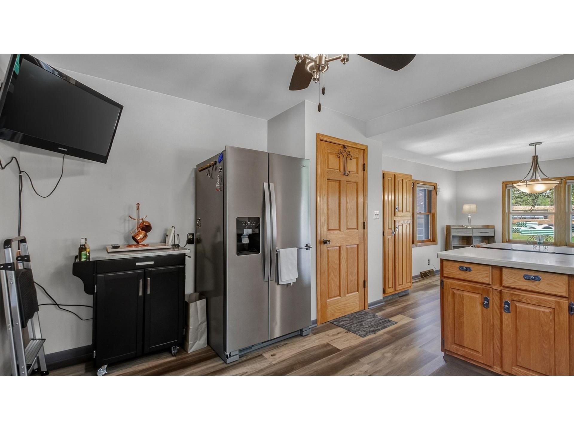 415 E Stanley Street Thorp WI 54771 1602523 image10