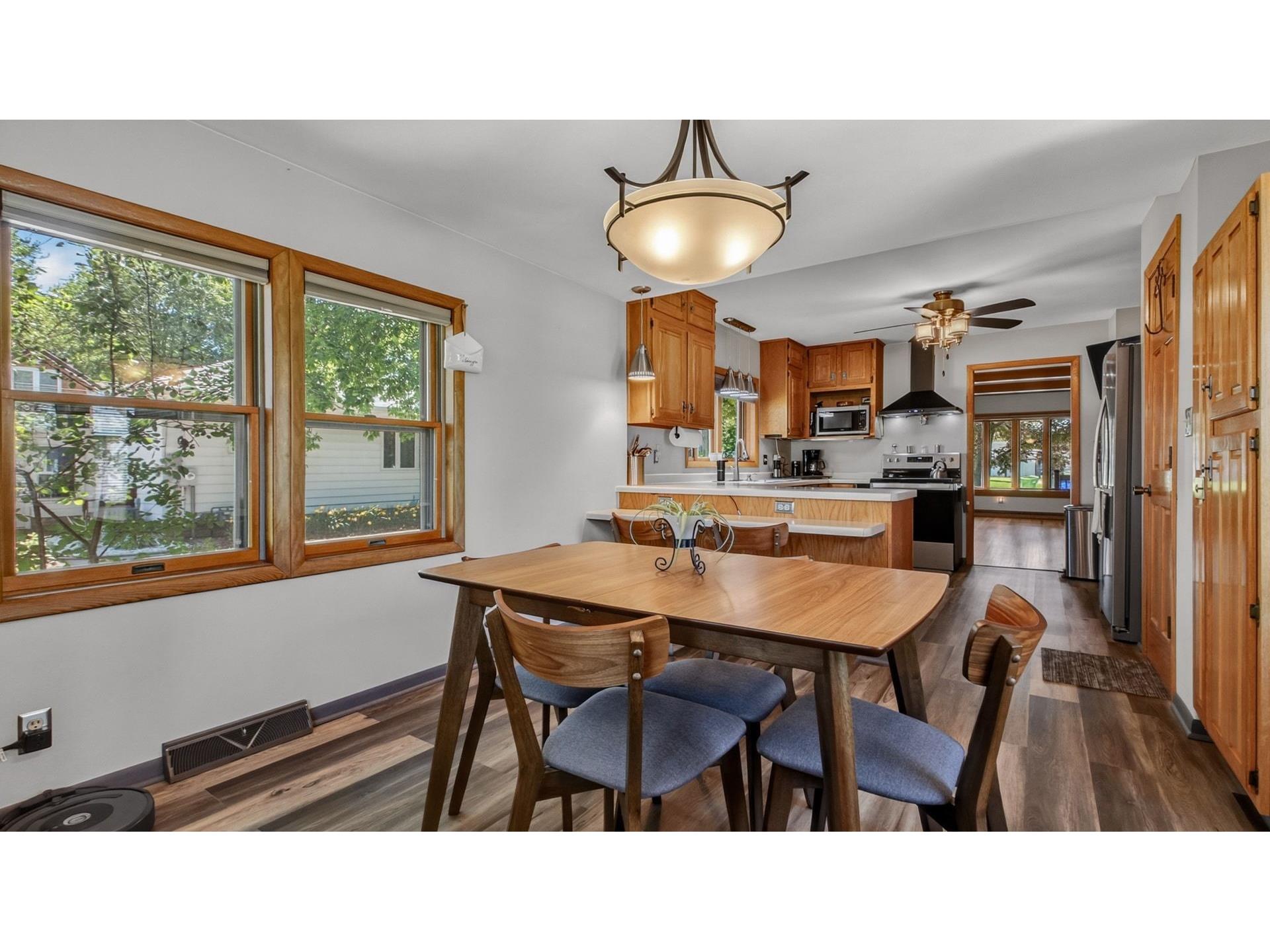 415 E Stanley Street Thorp WI 54771 1602523 image12