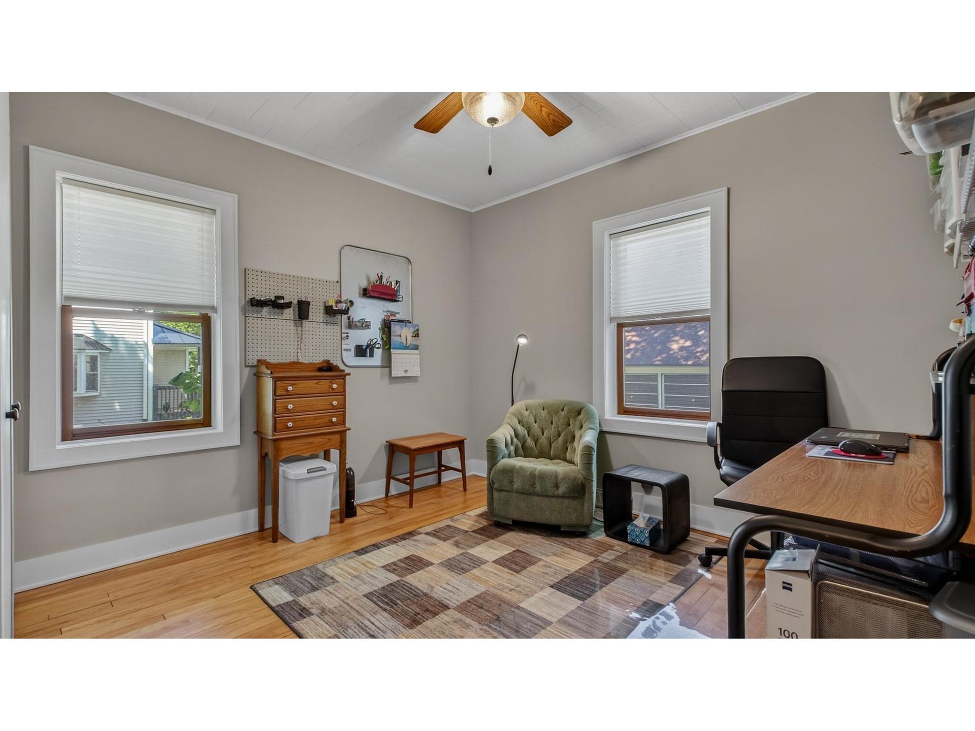 415 E Stanley Street Thorp WI 54771 1602523 image14