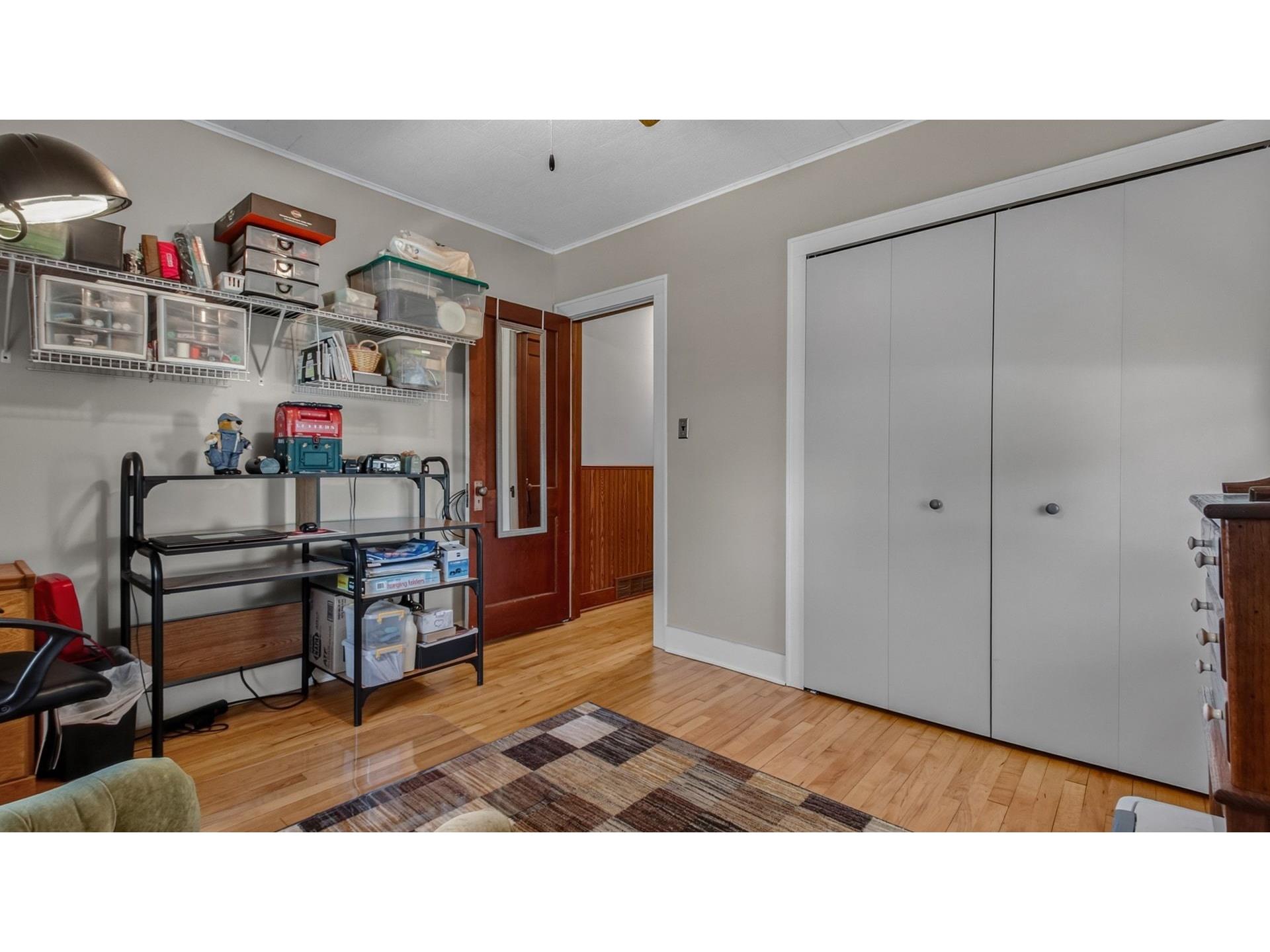 415 E Stanley Street Thorp WI 54771 1602523 image15
