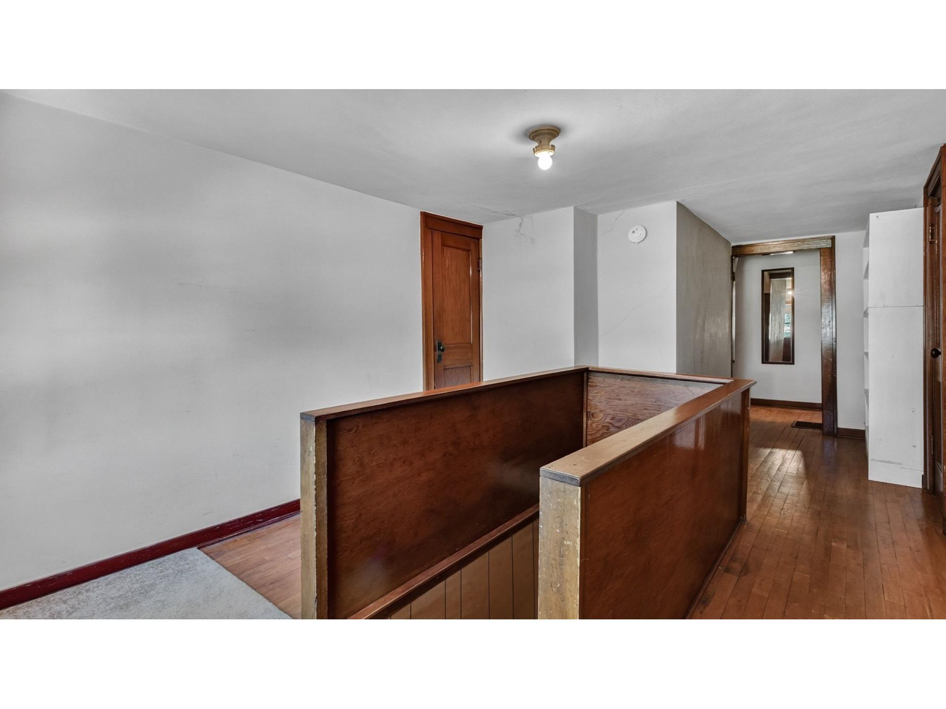 415 E Stanley Street Thorp WI 54771 1602523 image17