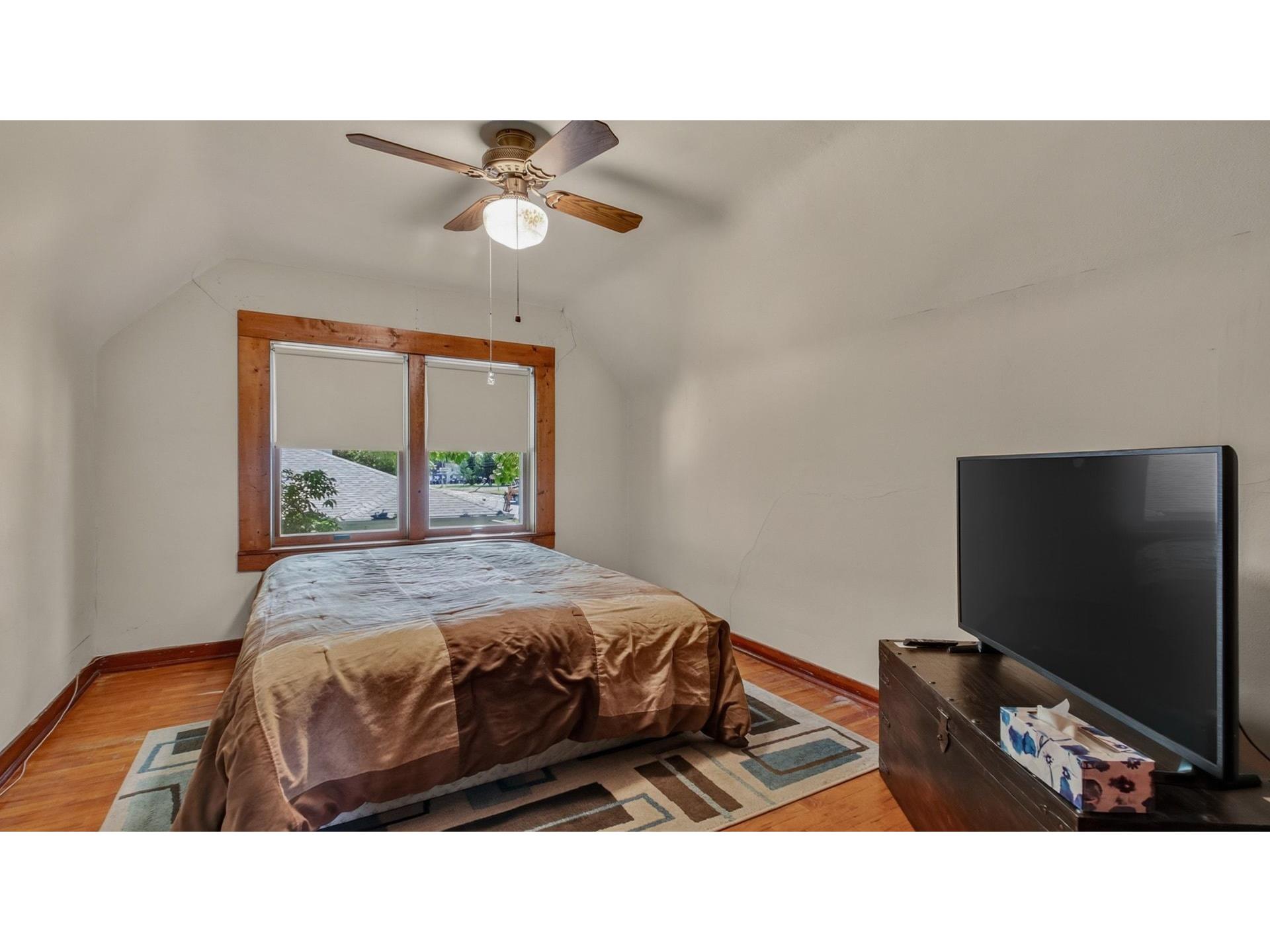 415 E Stanley Street Thorp WI 54771 1602523 image18
