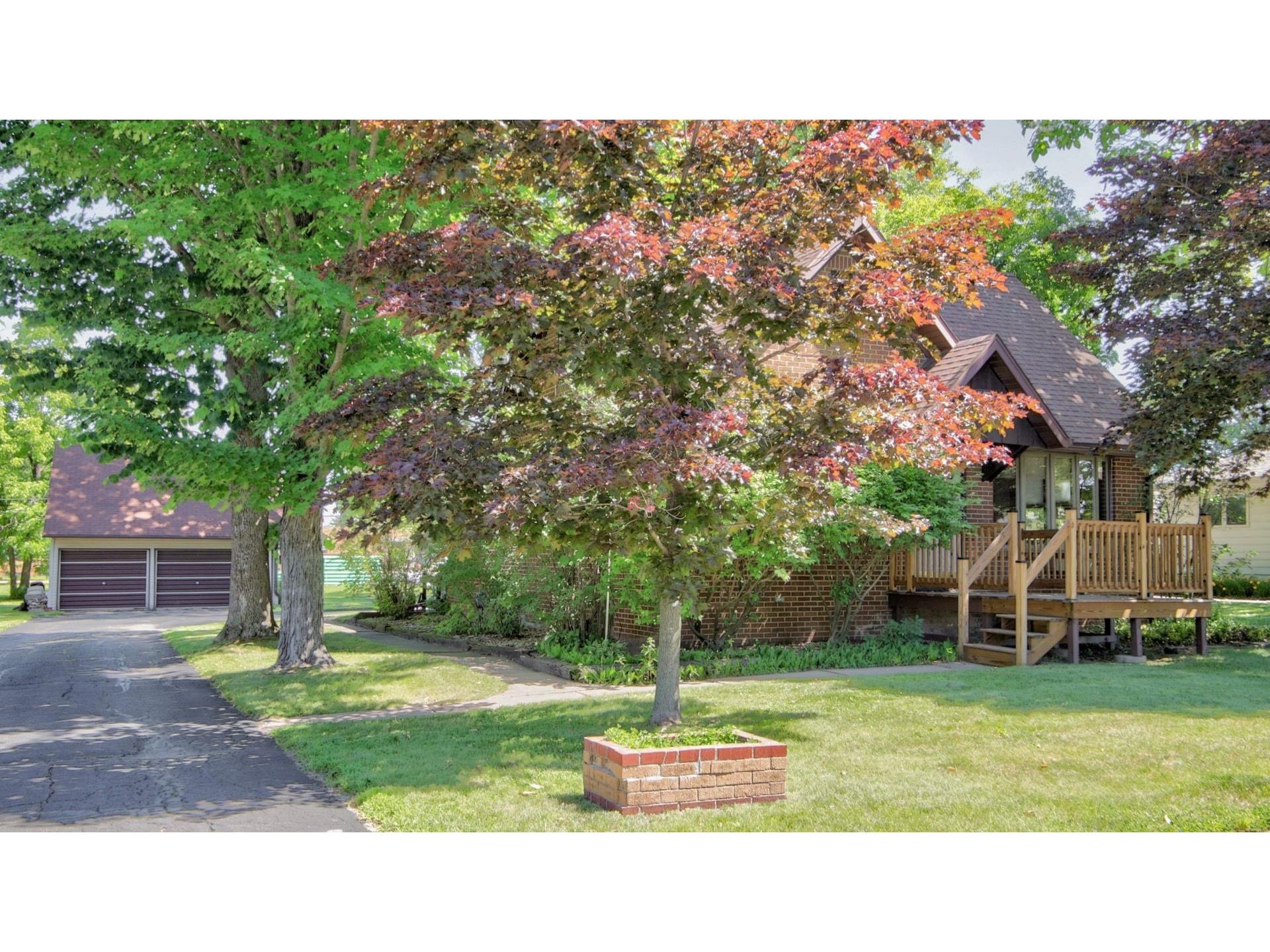 415 E Stanley Street Thorp WI 54771 1602523 image2