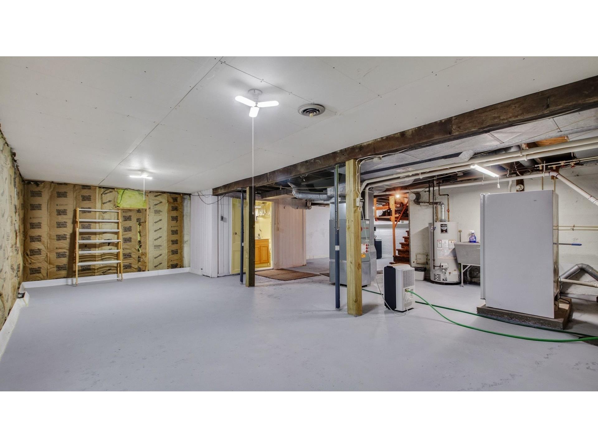 415 E Stanley Street Thorp WI 54771 1602523 image21