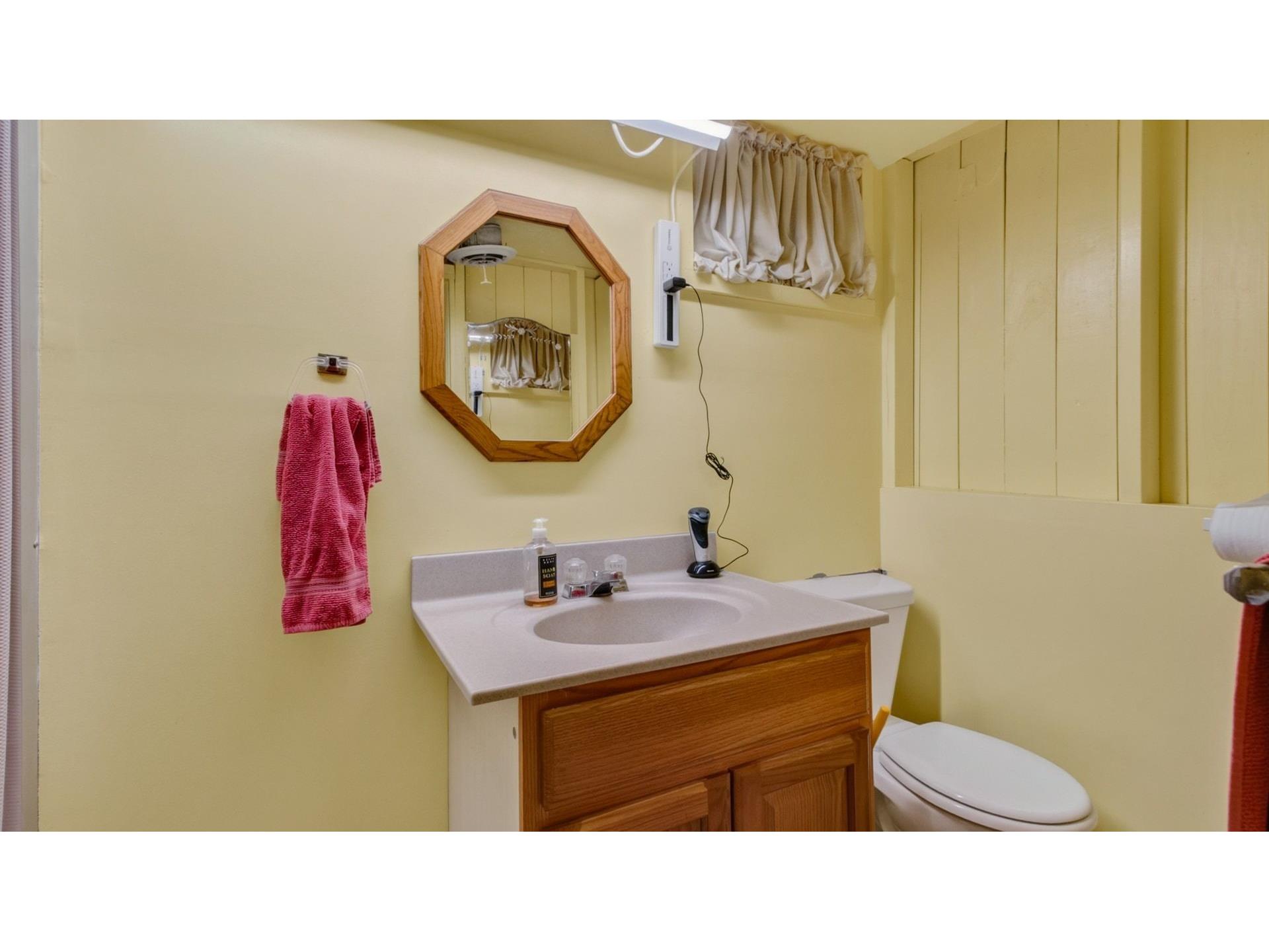 415 E Stanley Street Thorp WI 54771 1602523 image23