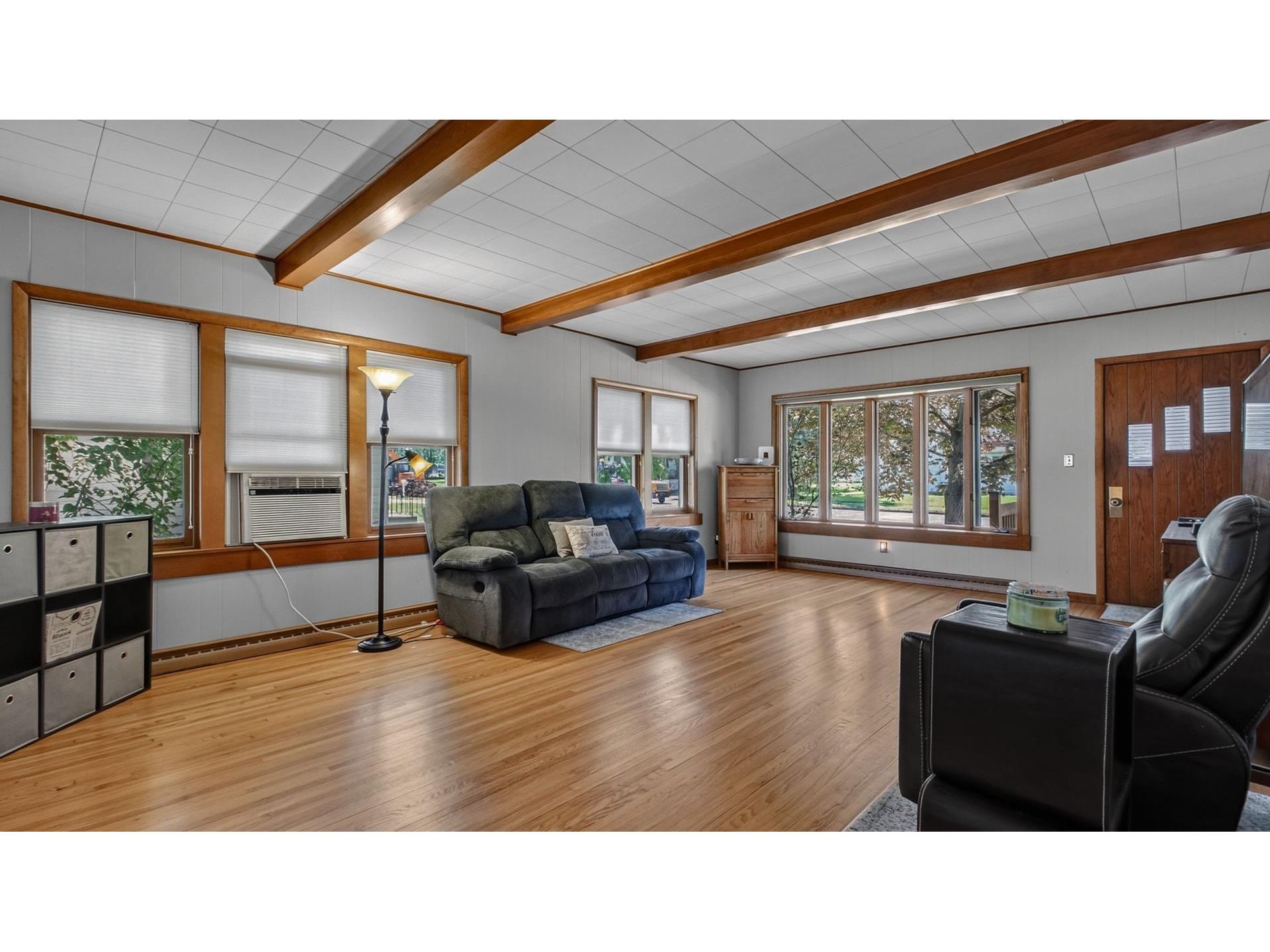 415 E Stanley Street Thorp WI 54771 1602523 image5