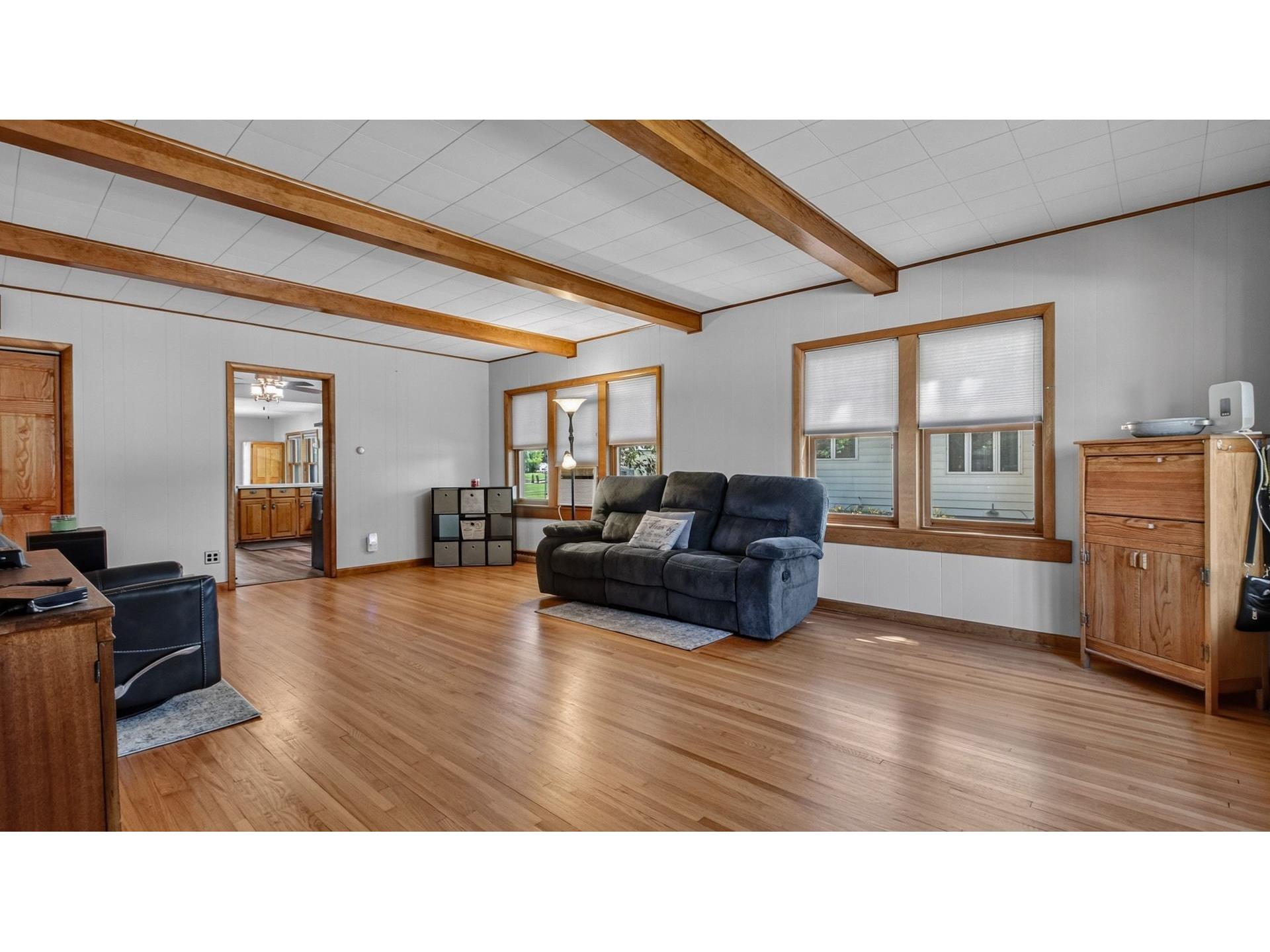 415 E Stanley Street Thorp WI 54771 1602523 image6