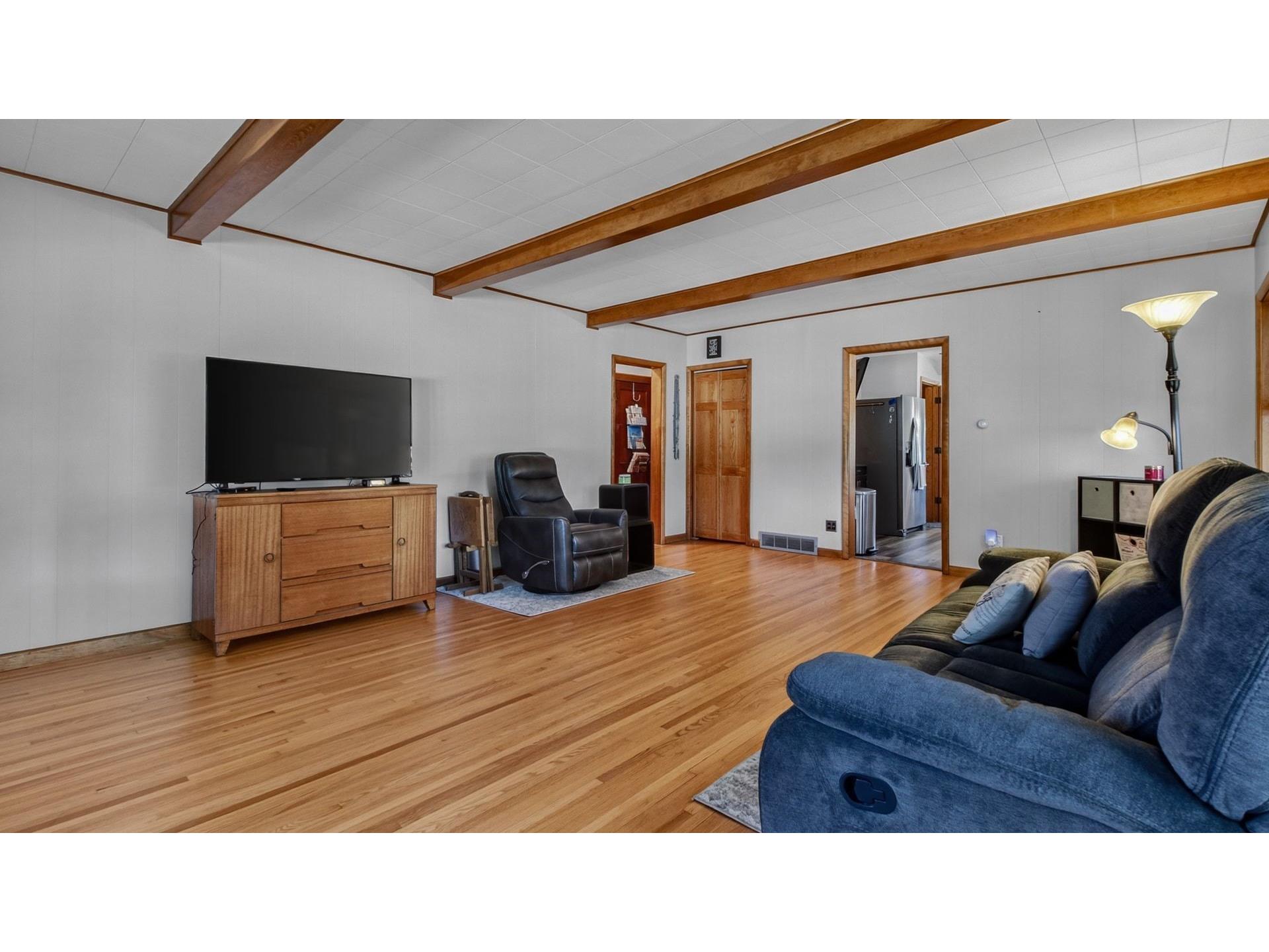 415 E Stanley Street Thorp WI 54771 1602523 image7