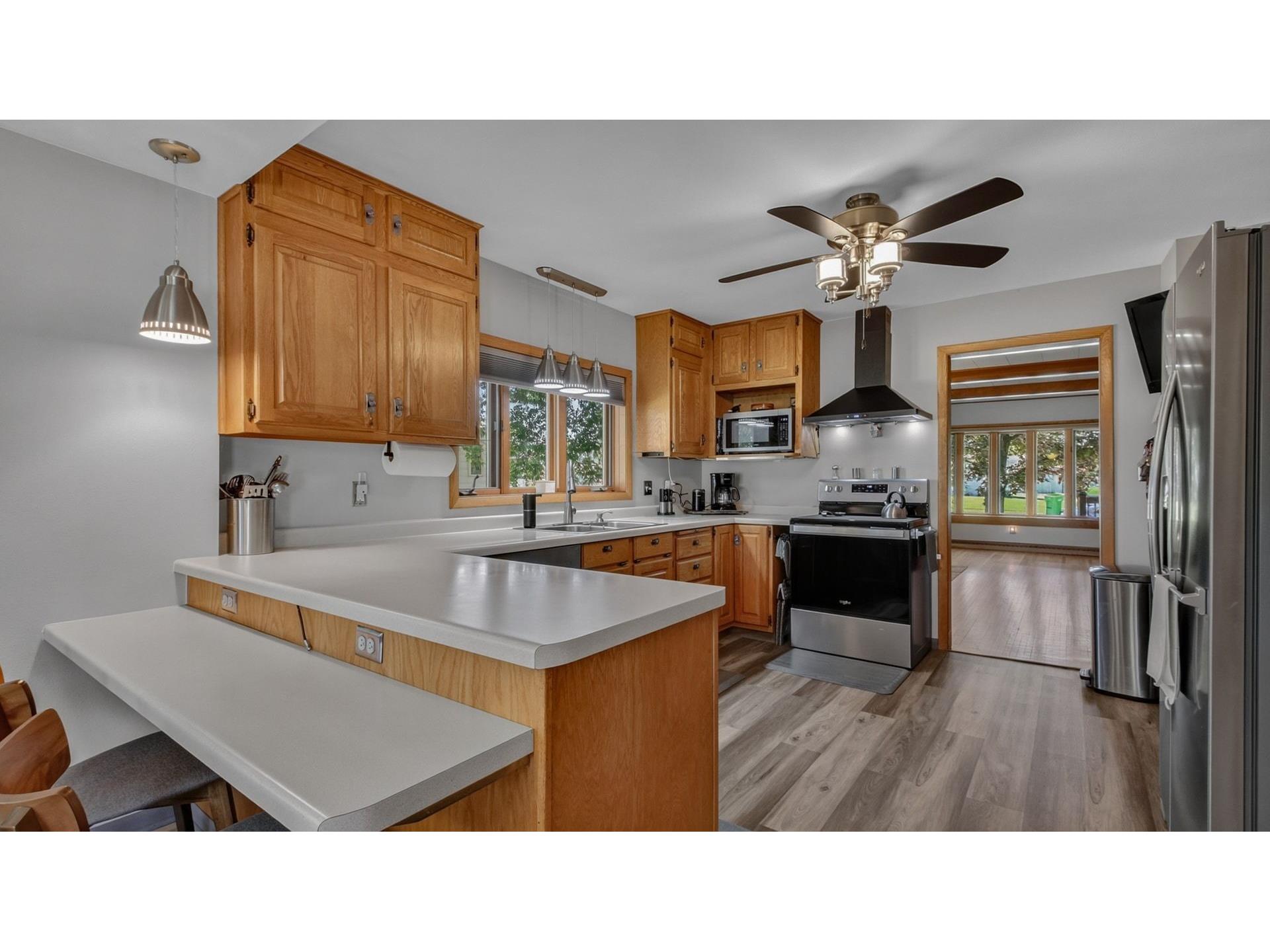 415 E Stanley Street Thorp WI 54771 1602523 image8