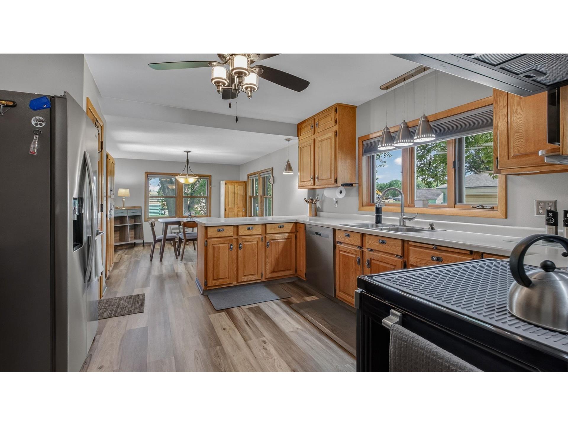 415 E Stanley Street Thorp WI 54771 1602523 image9