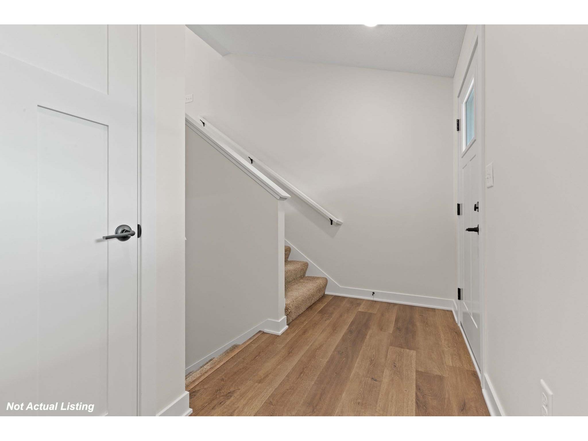 415 Finvold Street Woodville WI 54028 1601153 image10