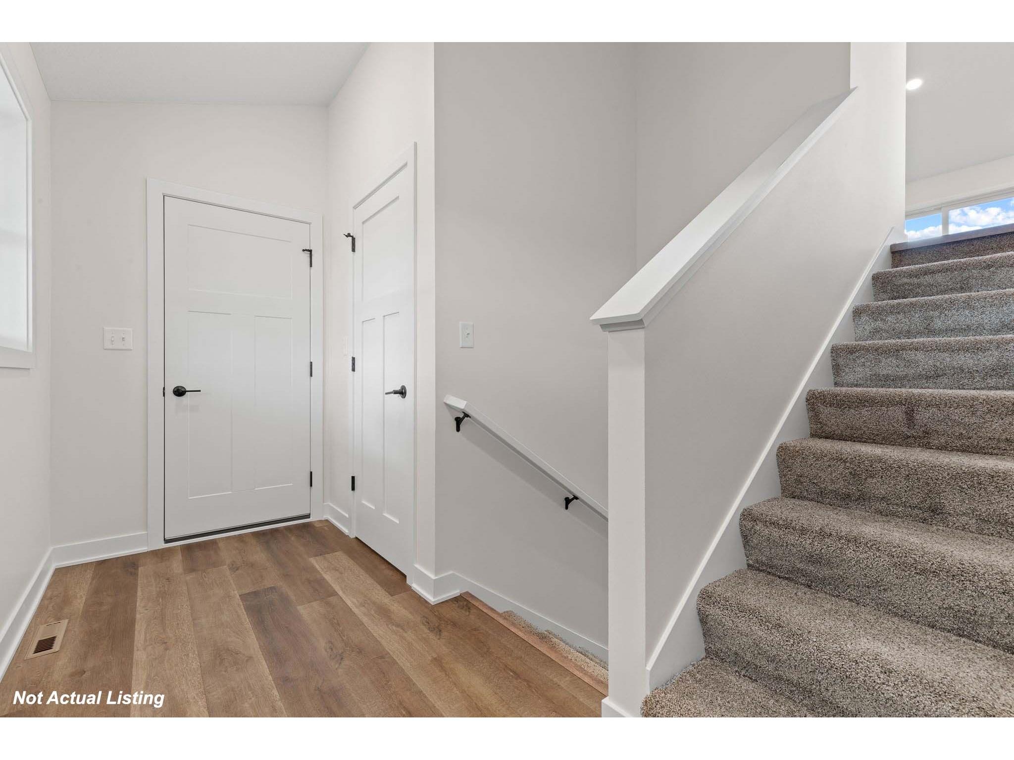 415 Finvold Street Woodville WI 54028 1601153 image11