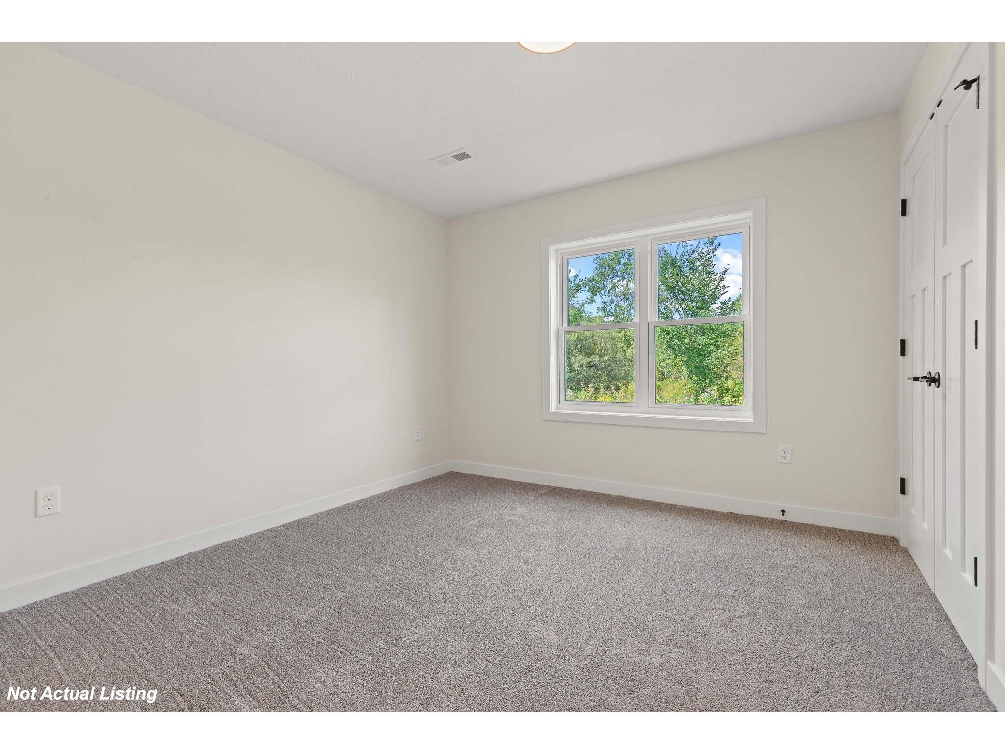 415 Finvold Street Woodville WI 54028 1601153 image13