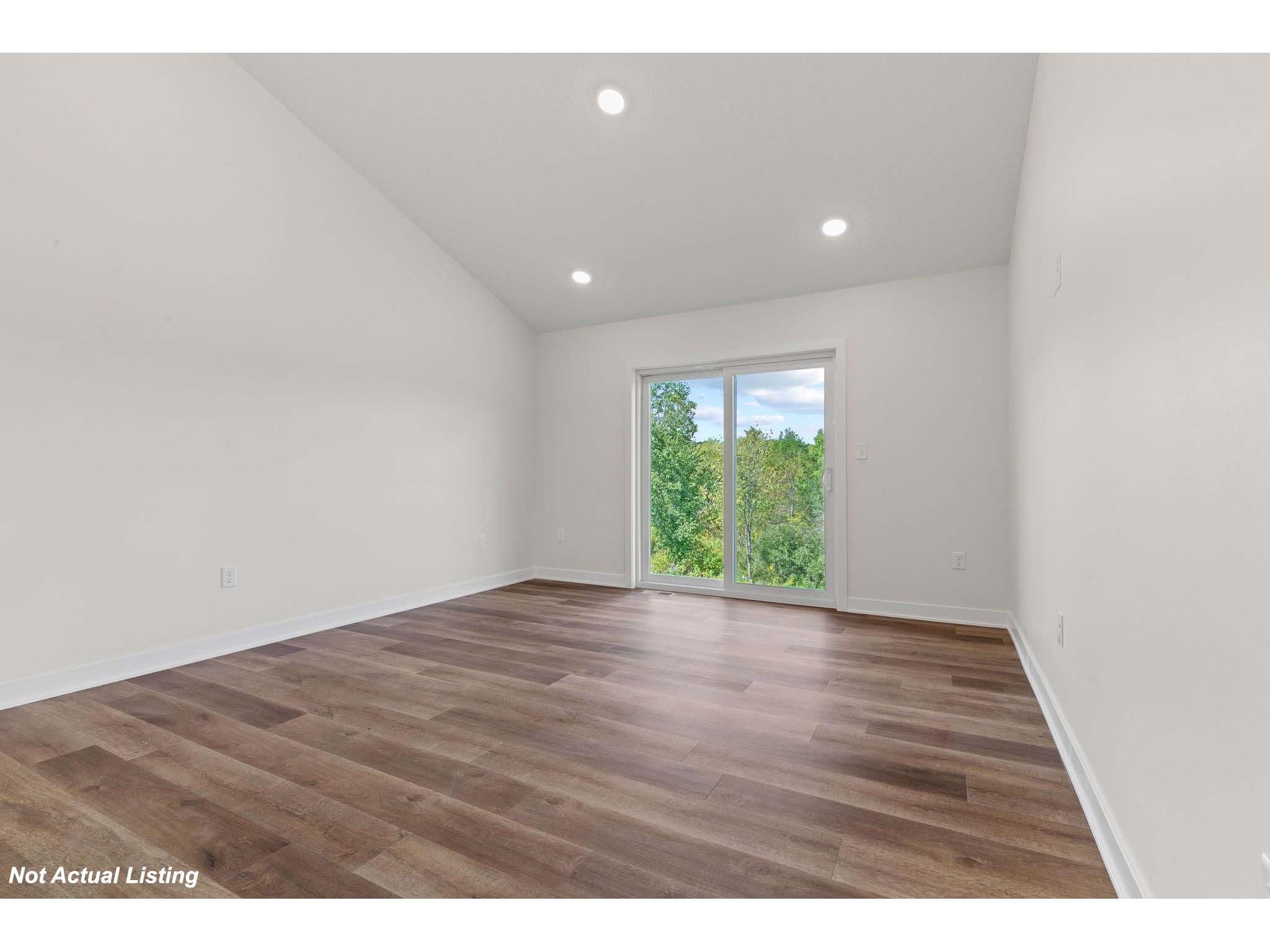 415 Finvold Street Woodville WI 54028 1601153 image15