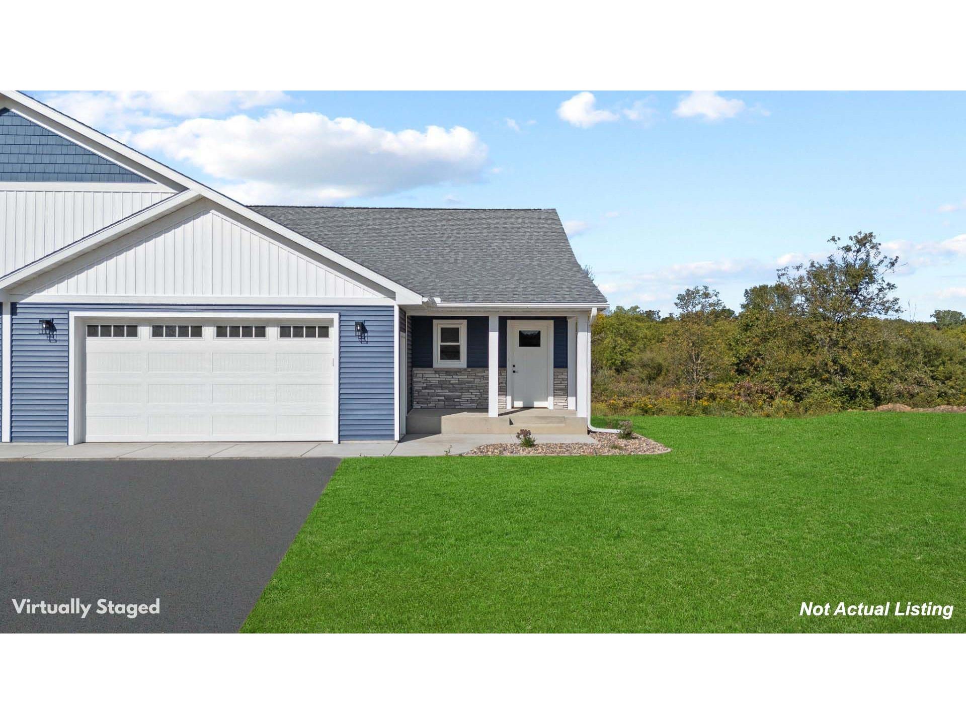 415 Finvold Street Woodville WI 54028 1601153 image2