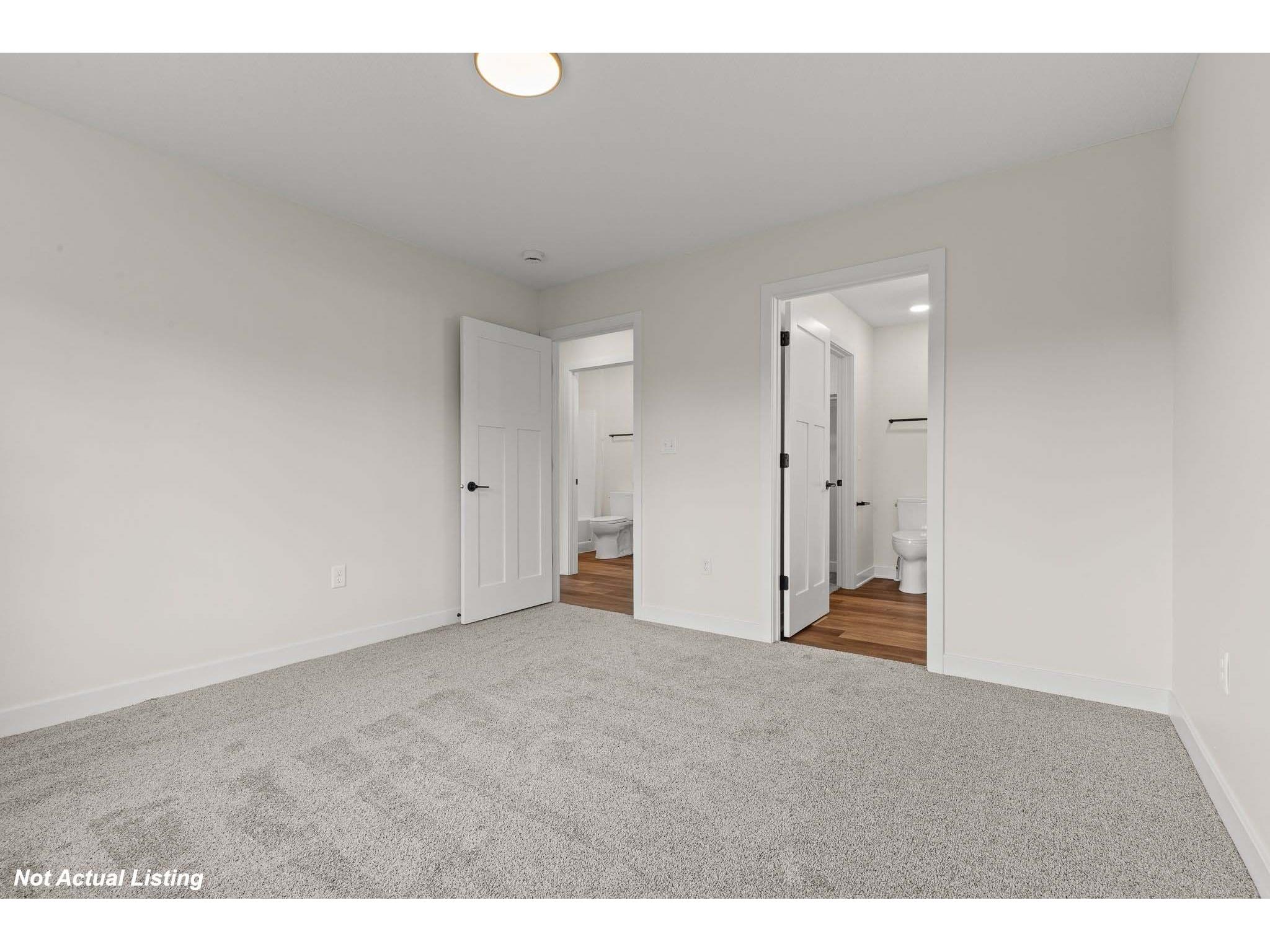 415 Finvold Street Woodville WI 54028 1601153 image20