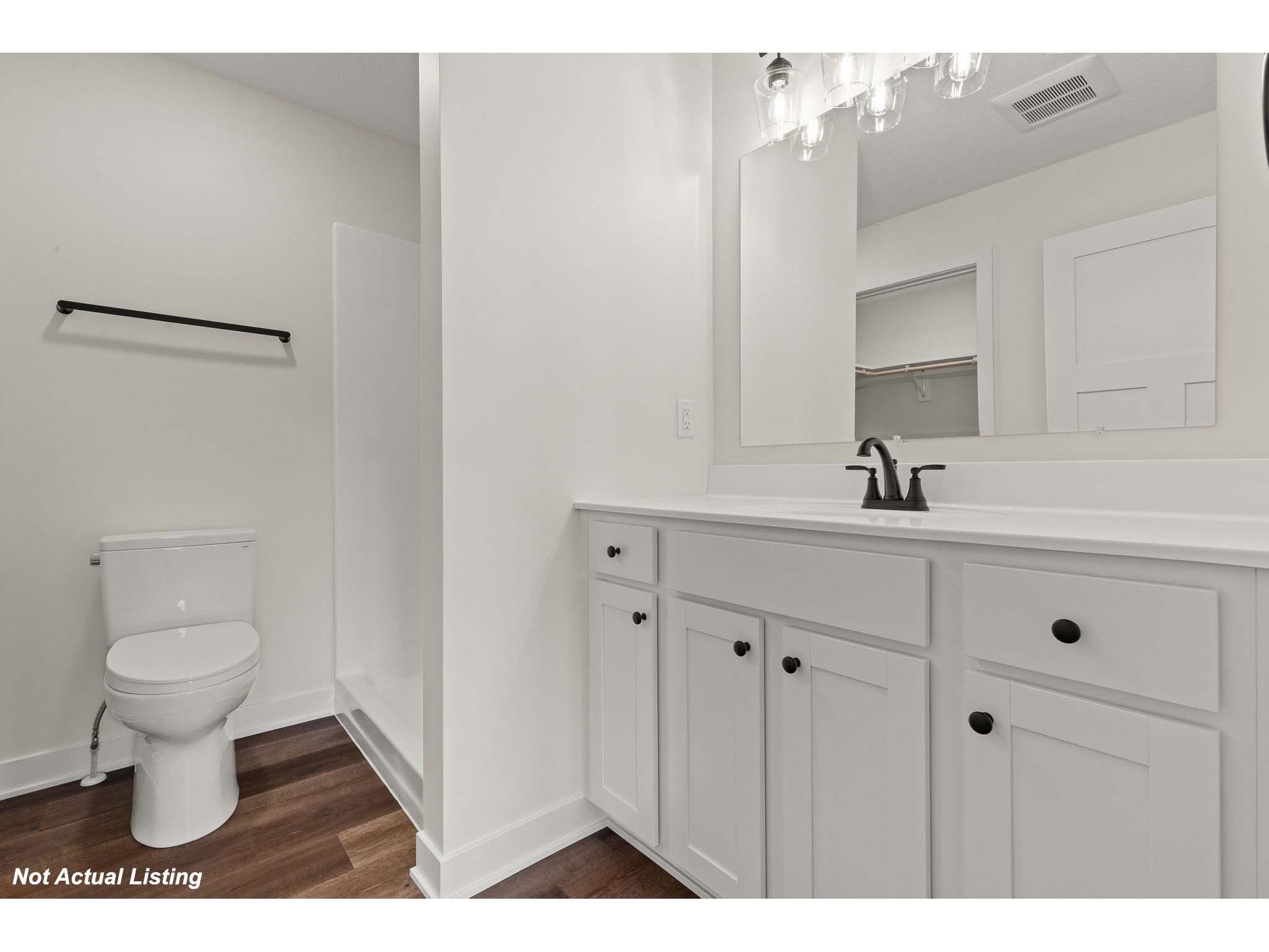 415 Finvold Street Woodville WI 54028 1601153 image21