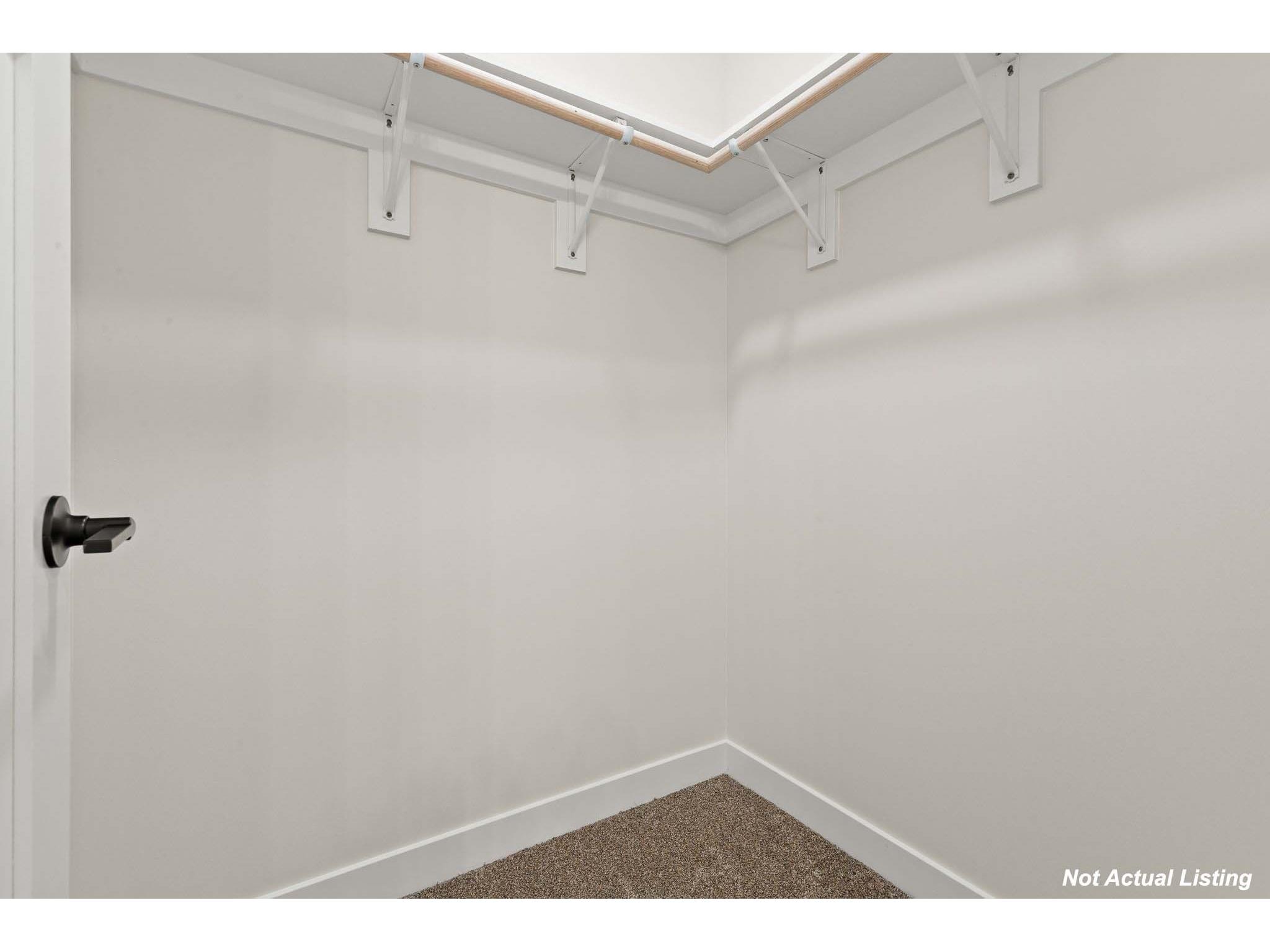 415 Finvold Street Woodville WI 54028 1601153 image23
