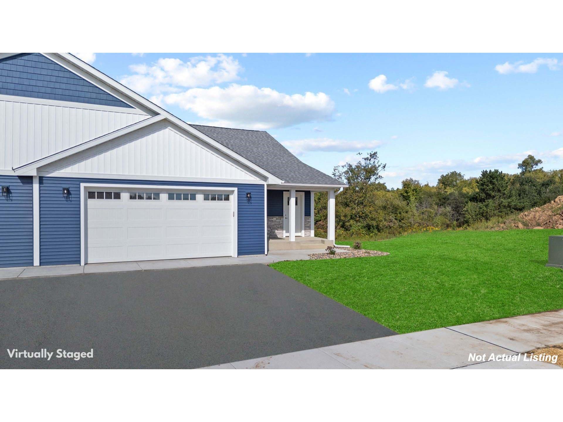 415 Finvold Street Woodville WI 54028 1601153 image3