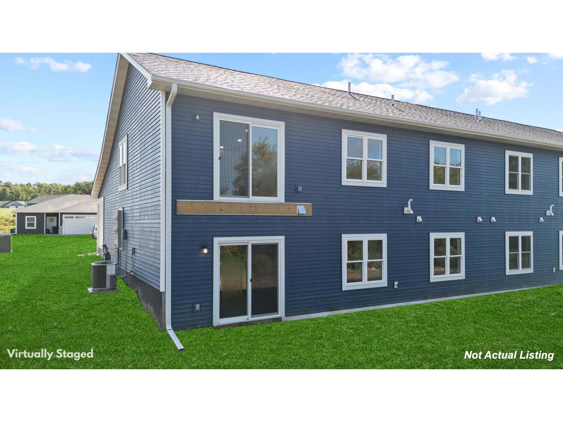415 Finvold Street Woodville WI 54028 1601153 image4