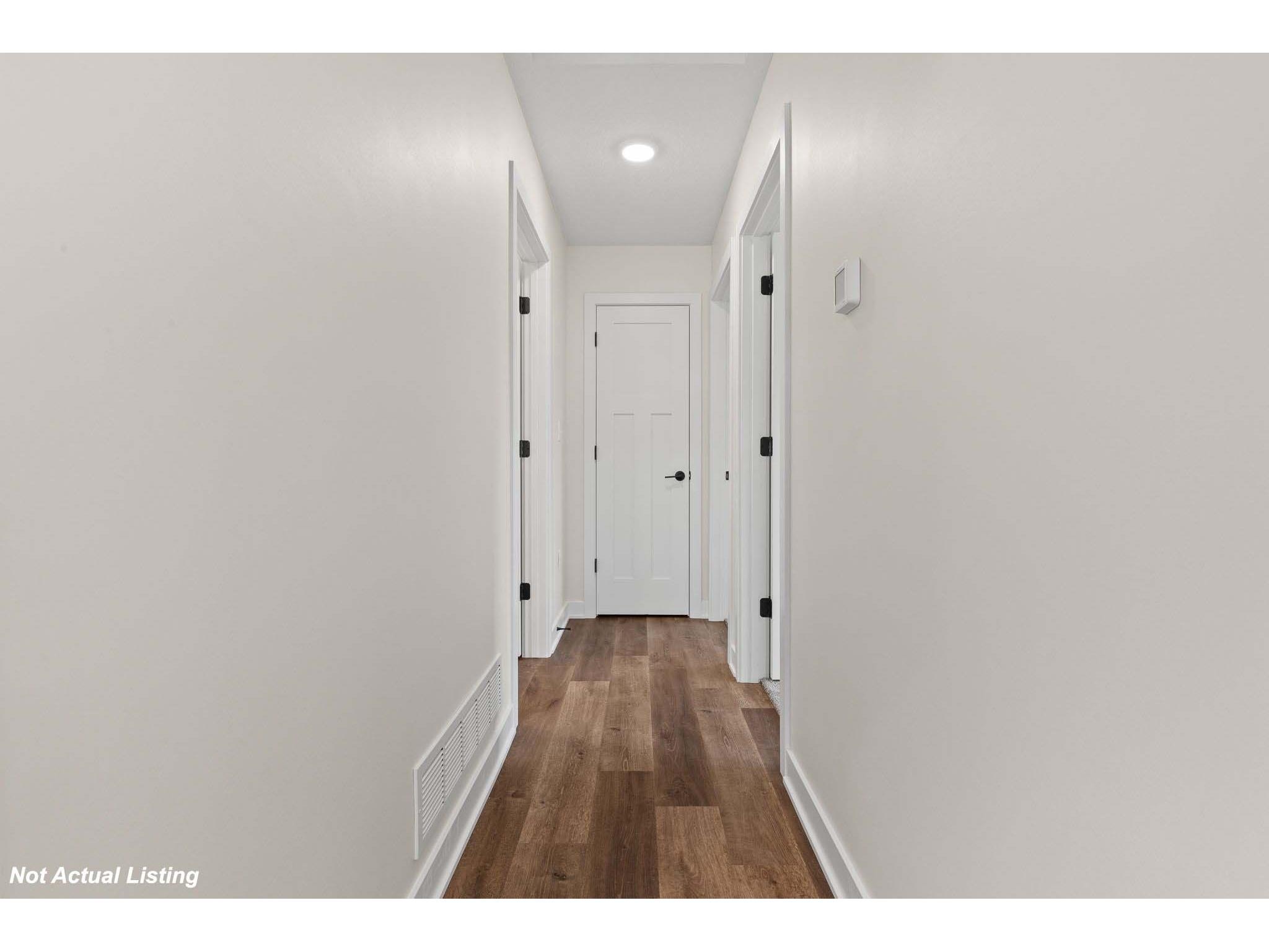 415 Finvold Street Woodville WI 54028 1601153 image6