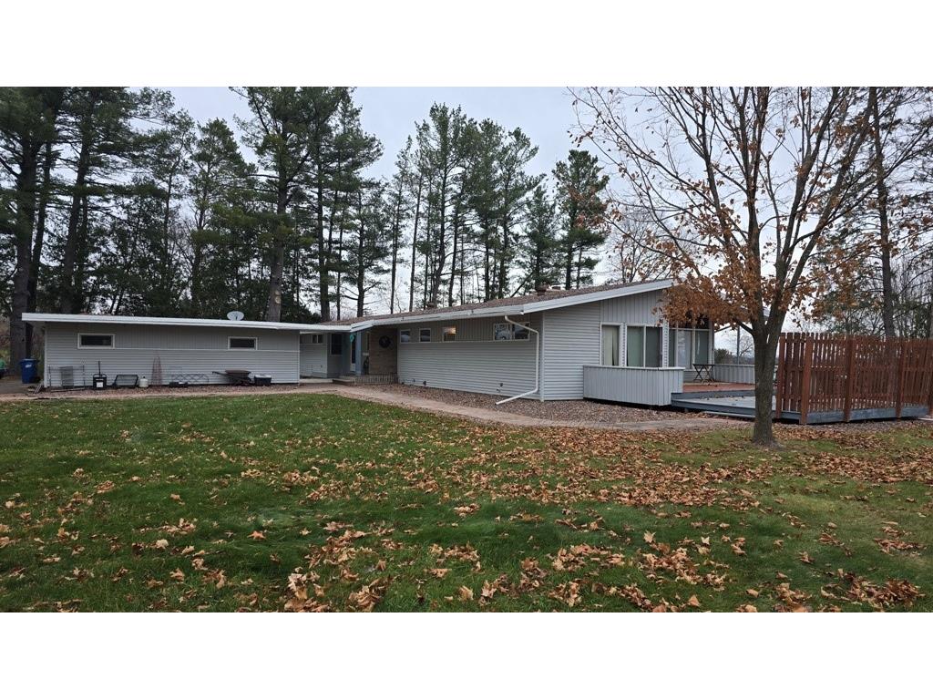 415 Hilltop Drive Rice Lake WI 54868 1587307 image1
