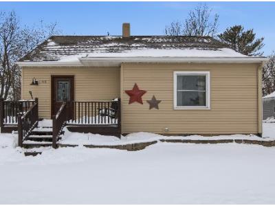 415 Madison Street Stanley WI 54768 1599285 image1