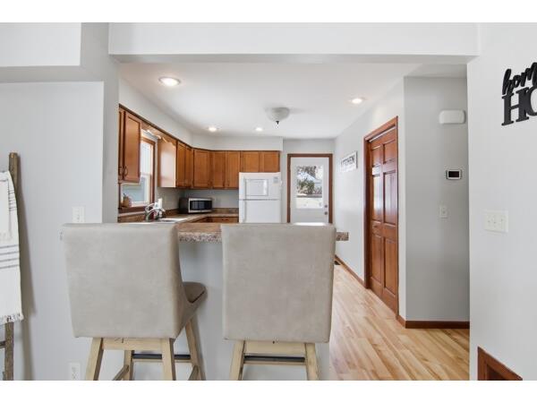 415 Madison Street Stanley WI 54768 1599285 image10