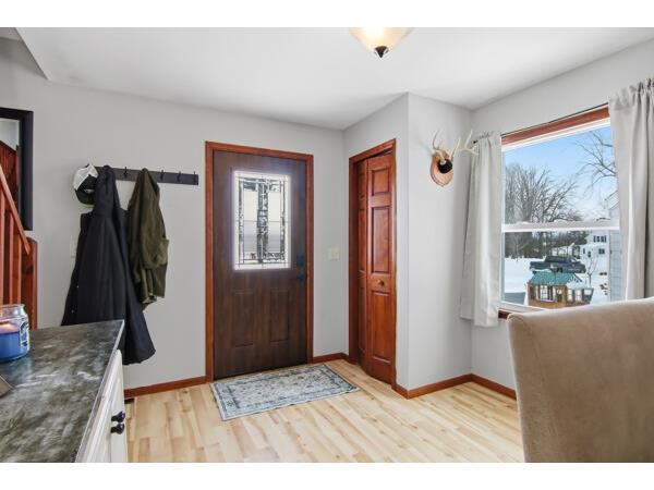 415 Madison Street Stanley WI 54768 1599285 image11