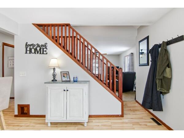 415 Madison Street Stanley WI 54768 1599285 image12