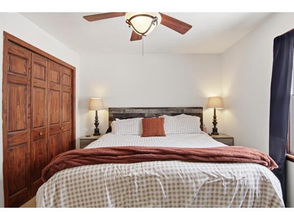 415 Madison Street Stanley WI 54768 1599285 image13