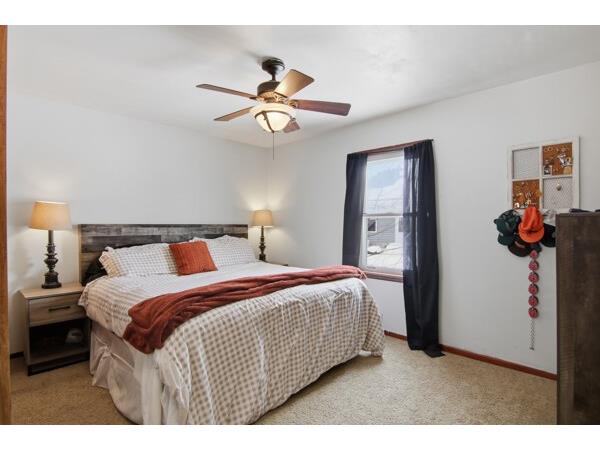 415 Madison Street Stanley WI 54768 1599285 image14