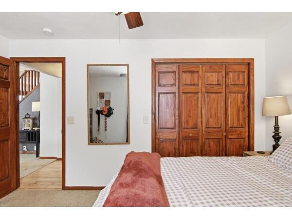 415 Madison Street Stanley WI 54768 1599285 image15