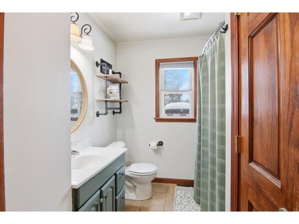 415 Madison Street Stanley WI 54768 1599285 image16