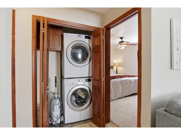 415 Madison Street Stanley WI 54768 1599285 image17