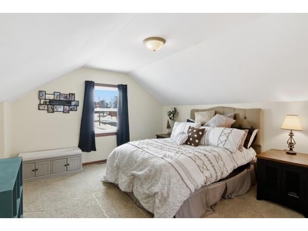 415 Madison Street Stanley WI 54768 1599285 image18