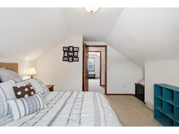 415 Madison Street Stanley WI 54768 1599285 image19
