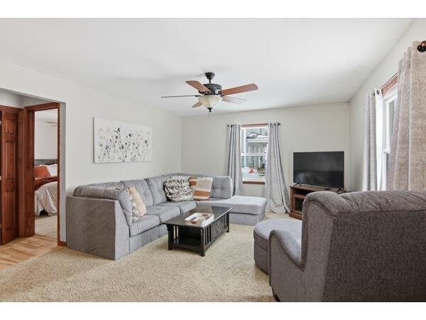 415 Madison Street Stanley WI 54768 1599285 image2