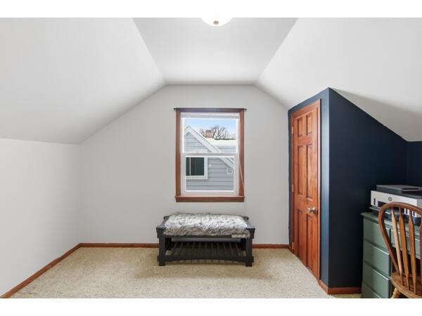 415 Madison Street Stanley WI 54768 1599285 image20